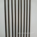 9 MM Spiral Ribbed PC Wire